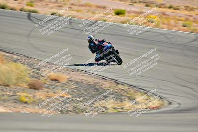 media/Oct-24-2025-2WTD (Fri) [[491f36c2bf]]/A Group/Session 3 (Turn 5)/